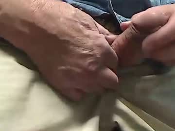 handycolt