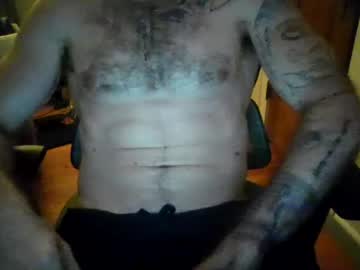 hangry5