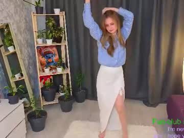 hannaspark