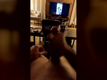 hard8rob