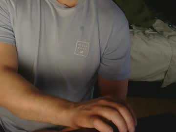 harddck4yourthr