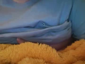 hazelboo020