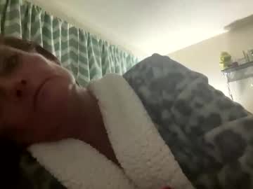 heidikinz