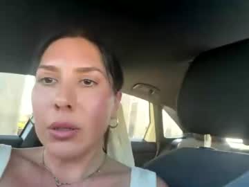 helenraye88