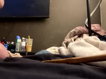 hentai kittyxx