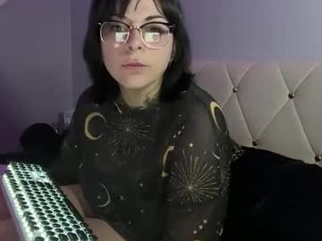 hexxyhoneypot