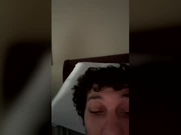 hiattc39