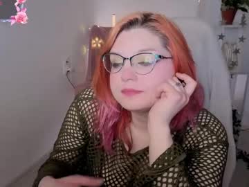hiddencharmm