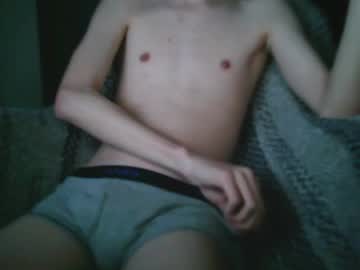 hifuhh