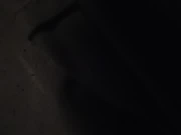 hollarandfireba