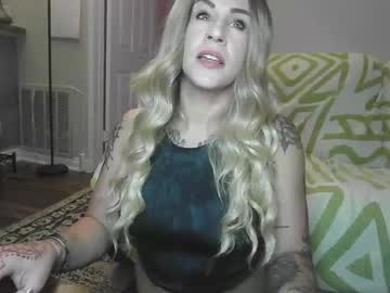 honeybunny42069