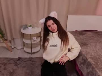 hopeboyett