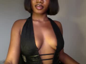 horny goddess d