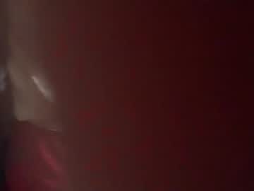 hornyissac2000