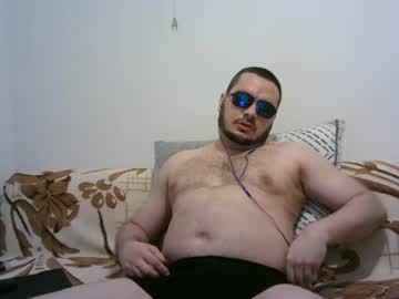 hornymonkey991