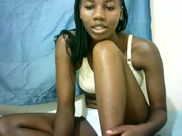 hot reenor