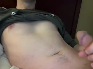 hotc4m