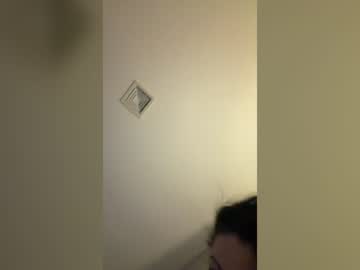 hotitalian69696