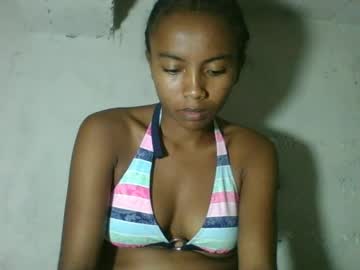 hotstecy09