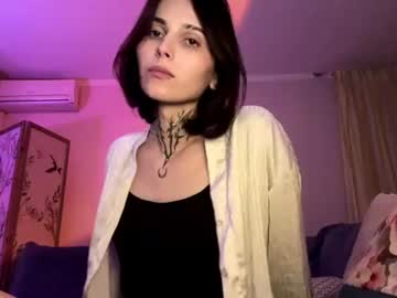 hottiefemboy