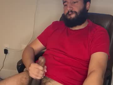 hugedicktop