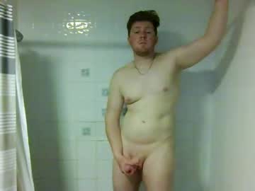 hungnhard76