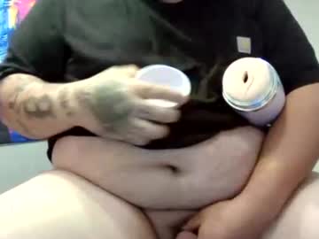 hungyunginbull