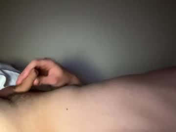 huwjones0123