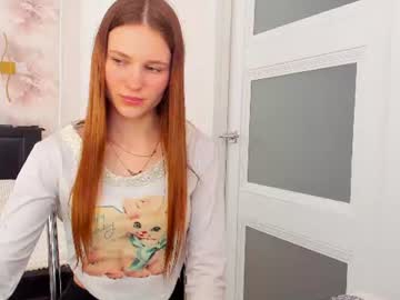 iamcutiee