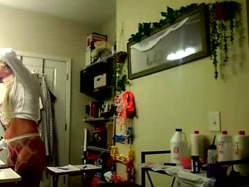iamgodd2121