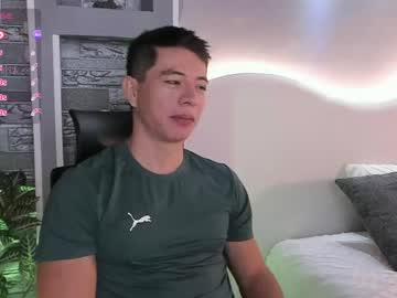 ianmancini