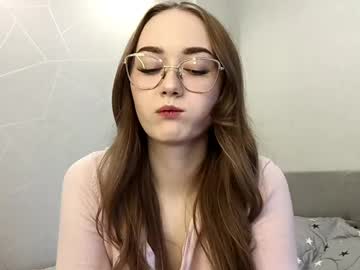 idellahokanson