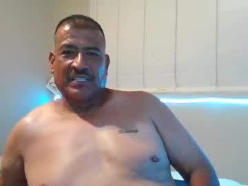 imbackmandosukn