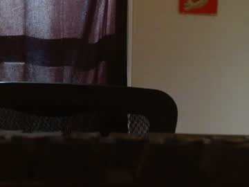 immoralpervert