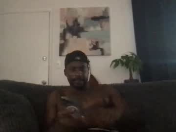 imtinydick