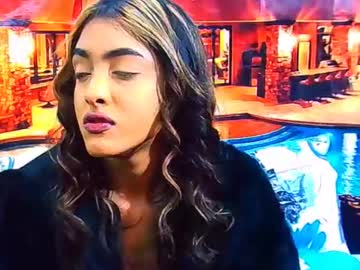 indianpretty11