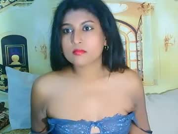 indianvelvetvix