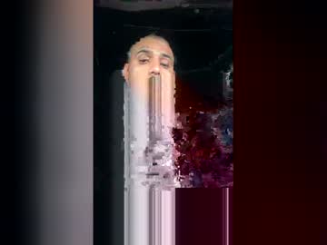 inferno830