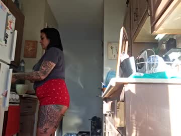 inkedcookies