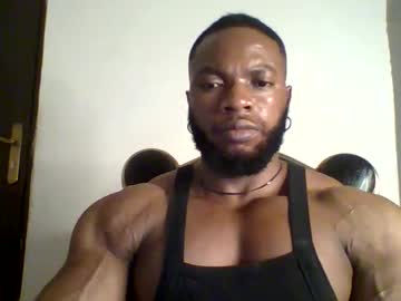 ironhunk1