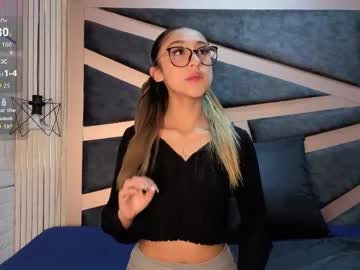 isa sweet1 
