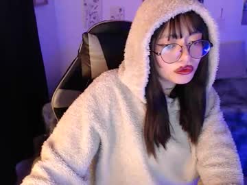 isabella  222