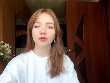 isabellaloftus