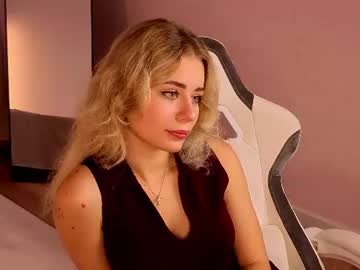 isabellaxluxe