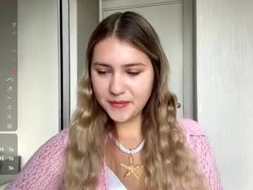 iselabruun