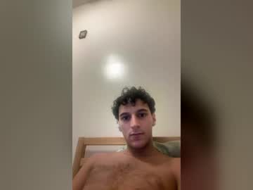 isscotty