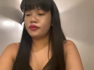 its daniellecut