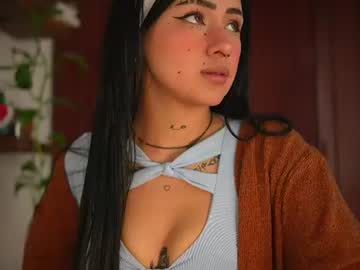 itslolavelvet