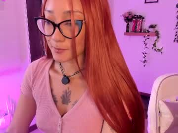 itsmaya 