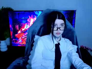 ivyaurburn